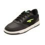 Imagem de Tenis Gibizinho Casual - G376