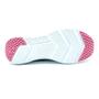 Imagem de Tênis Go Run Feminino Skechers 128319