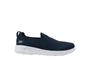 Imagem de Tênis Go Walk Modulating Skechers Azul Marinho