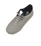 Imagem de Tenis Hang Loose Bege/white HL 003