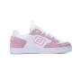 Imagem de Tenis Hero Freeday Rosa BB/Branco