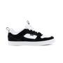 Imagem de Tenis Hocks 110.005 Pop Lite  Branco