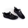 Imagem de Tenis Hocks 110.005 Pop Lite  Preto