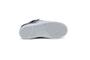 Imagem de Tenis Hocks 190.004.005 Bold Asfalto Chumbo Chumbo