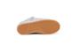 Imagem de Tenis Hocks 190.004.010 Bold Buck  Bege Bege