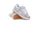 Imagem de Tenis Hocks 190.004.010 Bold Buck  Bege Bege