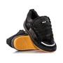 Imagem de Tenis hocks bold - preto spectro