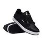 Imagem de TENIS HOCKS do vale ss - CLASSIC BLACK