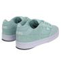 Imagem de Tênis Hocks Flat Lite 110.003 Menta