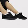 Imagem de Tênis Hocks Flat Lite - Black/Preto