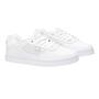 Imagem de Tenis hocks flat lite - branco/iris