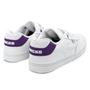 Imagem de Tênis Hocks Flat Lite Fresch Grape