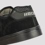 Imagem de Tênis Hocks Flat Lite - Preto Refletivo