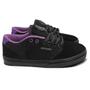 Imagem de Tenis hocks montreal black/grape