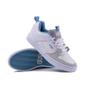 Imagem de Tenis Hocks Pop Lite Aqua