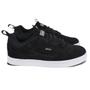 Imagem de Tenis hocks pop lite classic black