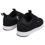 Imagem de Tenis hocks pop lite classic black