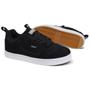 Imagem de Tenis hocks pop lite classic black