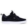 Imagem de Tenis hocks pop lite classic black