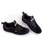 Imagem de Tenis hocks pop lite classic black