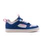 Imagem de Tenis hocks pop lite cobalto cream - azul