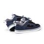 Imagem de Tenis hocks pop lite  deep mariner - azul marinho