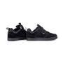 Imagem de Tenis Hocks Pop Lite Extra Black