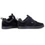 Imagem de Tênis Hocks Pop Lite Masculino Extra Black