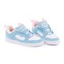 Imagem de Tenis hocks pop lite - sky blue