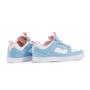 Imagem de Tenis hocks pop lite - sky blue