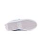 Imagem de Tenis hocks pop lite - sky blue