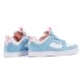 Imagem de Tênis Hocks Pop Lite "SKYBLUE" Blue/Rose - Unissex