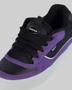 Imagem de Tenis hocks puff psylocke - roxo