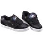 Imagem de Tênis Hocks Puff Skate Original Masculino Feminino