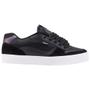 Imagem de Tênis Hocks Puff Skate Original Masculino Feminino