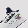 Imagem de Tênis Hocks Sideral - White/ Navy