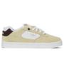 Imagem de Tênis Hocks Skate Flat Lite Baco Cream