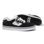 Imagem de Tênis hocks skate flat lite petitpoa