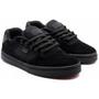 Imagem de Tênis Hocks Skate Flat Lite Preto Black