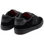 Imagem de Tênis Hocks Skate Flat Lite Preto Black