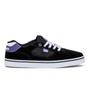 Imagem de Tênis hocks skate flat lite psylocke