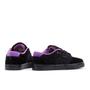 Imagem de Tênis hocks skate montreal black/grape