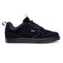 Imagem de Tênis hocks skate pop lite extra black