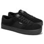 Imagem de Tênis Hocks Skate Tempus Extra Black Original