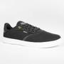 Imagem de Tenis hocks trip - black/carbon