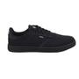 Imagem de Tênis Hocks Trip Masculino Black