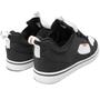 Imagem de Tênis Hocks Unissex Sintético Pop Lite X-Tech Petitpoa  Preto Branco