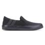 Imagem de Tênis Hurley HUR0006 Masculino All Black