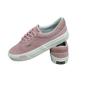 Imagem de Tênis Hurley Lake Side Suede Feminino - Rosa