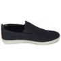 Imagem de Tênis Iate Masculino Kildare Slip On